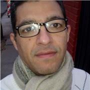 Ingeniero en procesos químicos